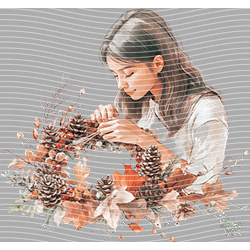 autumn-QT 899